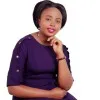 Dorcas Makena