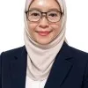 Winarni Kurniasari