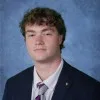 Luke Pippenger