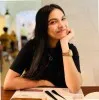 Nandini Kela