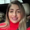 Cecilia Briceno