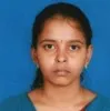 akshaya prabha