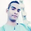 Amar Dubey