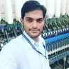 Gaurav Tamboli