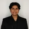 Shivraj Nayak