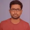 Trishul Jadhav