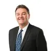 Joe OLoughlin