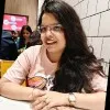 Priya Kawatra