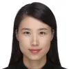 Cindy Qin