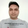 Sharwan Kumar