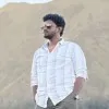 Arul Dinesh Raj Agustine