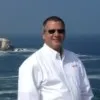 Cesar Murillo