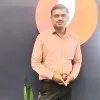 Mukundraj Pawar