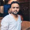 Rajender Kumar