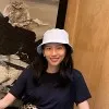Yu Li
