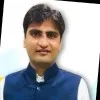 satyanarayan gurjar