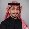 Omar Al Khalifah