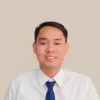 JAYSON CASTRO
