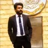 Ubaid Ali Shah