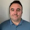 Tony DeGregorio