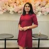 Shweta Khandagale