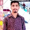 rohit kumawat