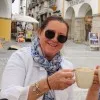 Fiona Aslin