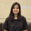 Tanuja Ahirwar
