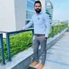 Kumar Sonawane