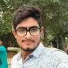 deepak choudhary