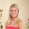 Mary Virginia Sluder