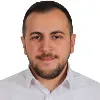 Musa Gökay Çalış