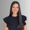 Kaitlyn Lipsey