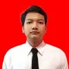 Abdullah Fauzan Hasyim