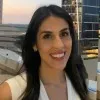 Lizeth Walters