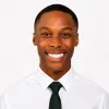 Brandon Knox