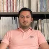 Omid Tousi