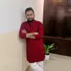Yashveer Chauhan