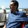 Ashraf Nasr