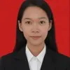Yolanda
