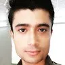 Shwetank kumar