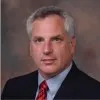 Scott Cousins