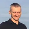 Łukasz Szkup