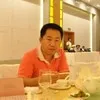 Leo Liu