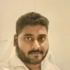 Senthil Kumar