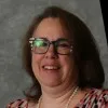 Ann Marie Popp