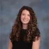 Reagan Osborne