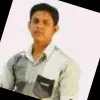 Chandrakant Borse