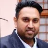 Satvinder Panesar