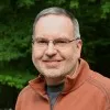 Dennis Lacourse